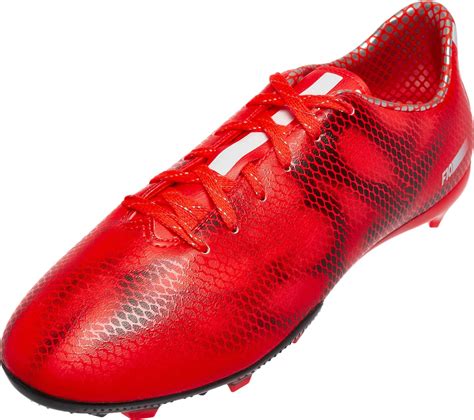 f10 soccer cleats